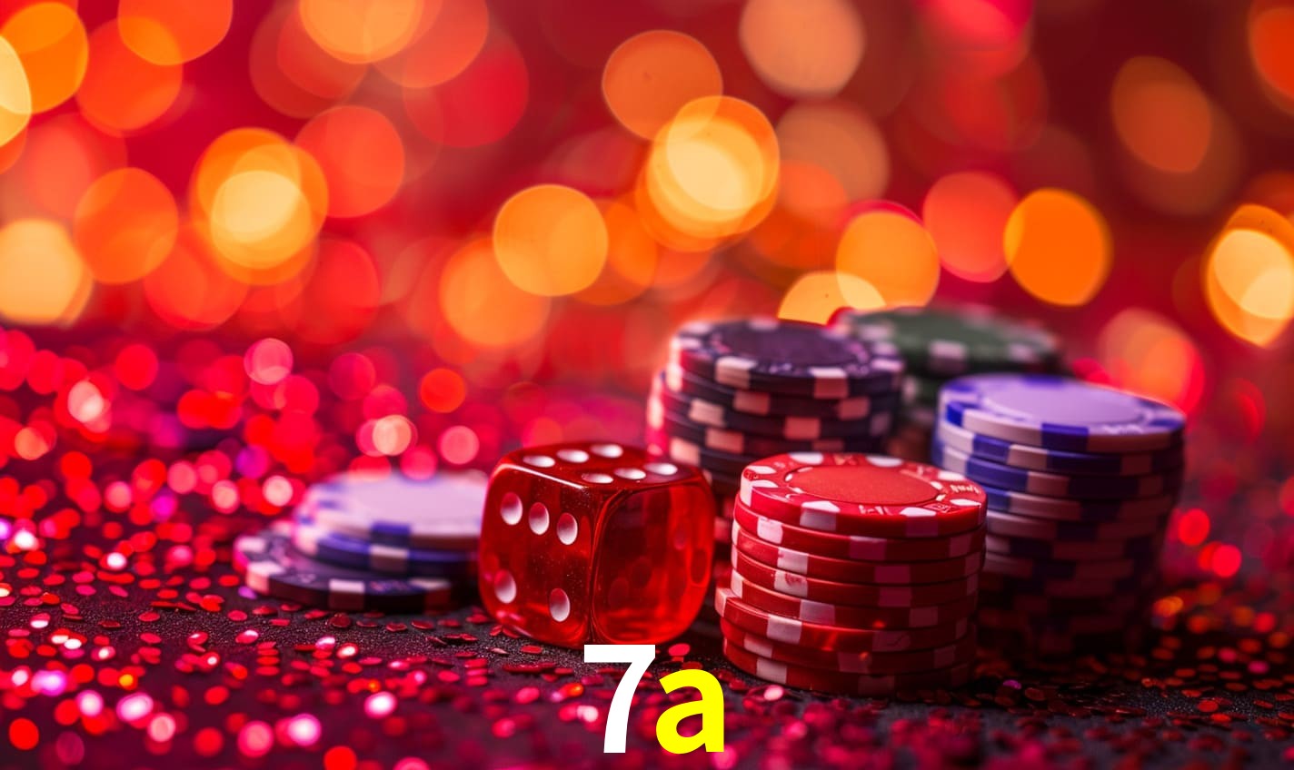 7a: Jogue Crash e Experimente Alta Recompensa Instantânea
