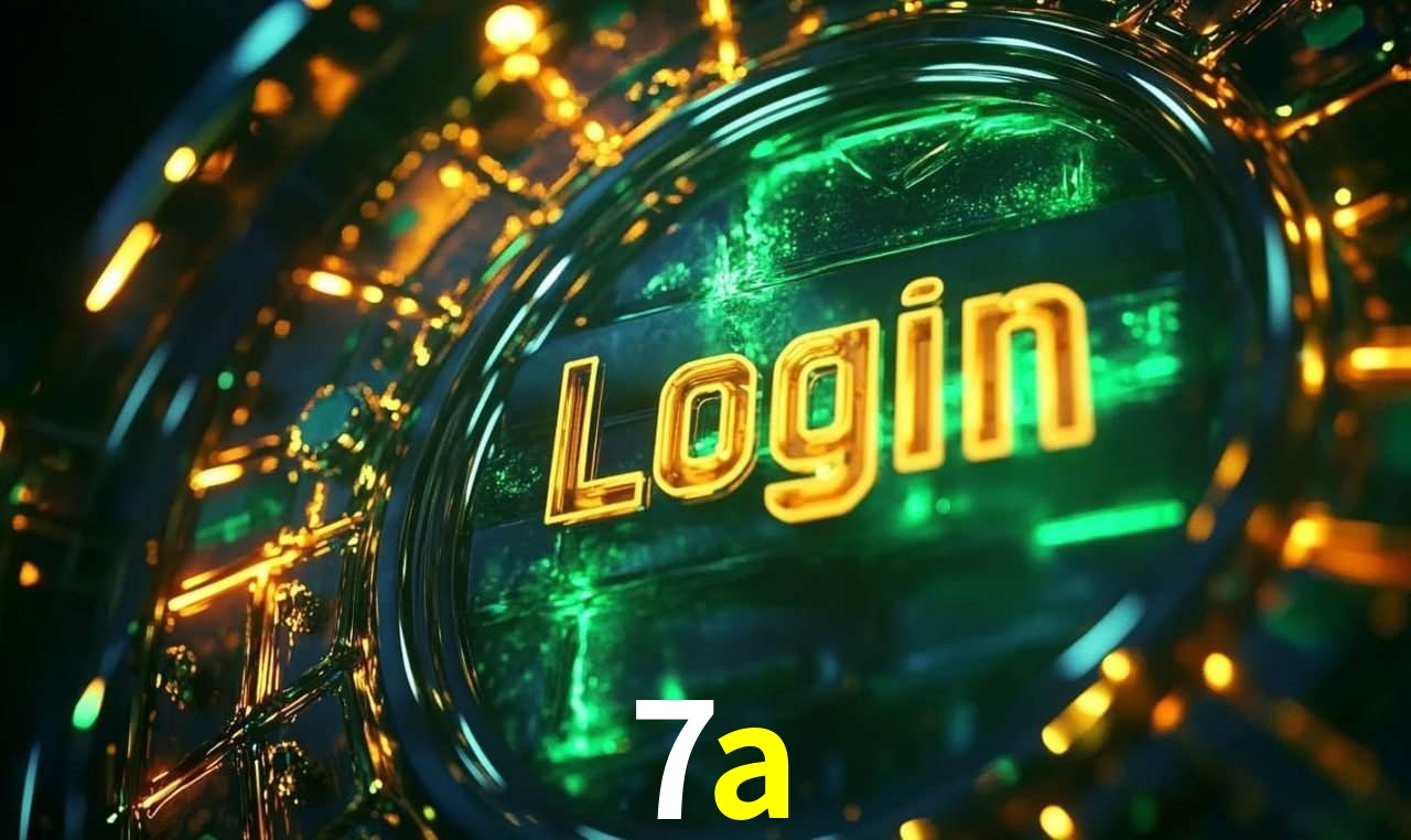 7a