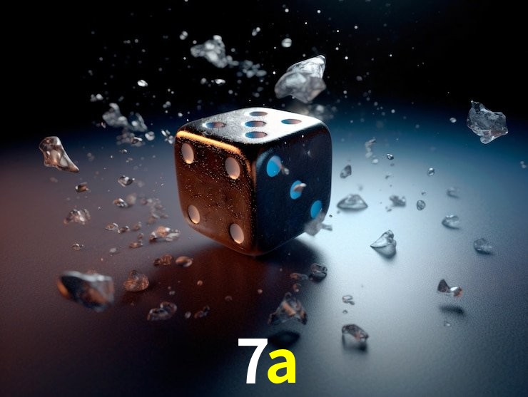 7a,7a games