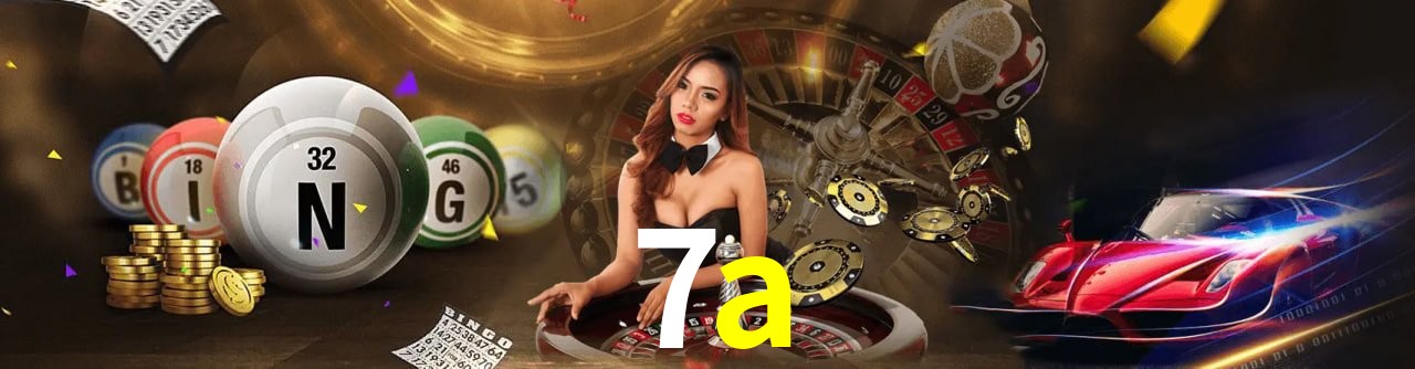 Experimente o Login Seguro Premium no 7a