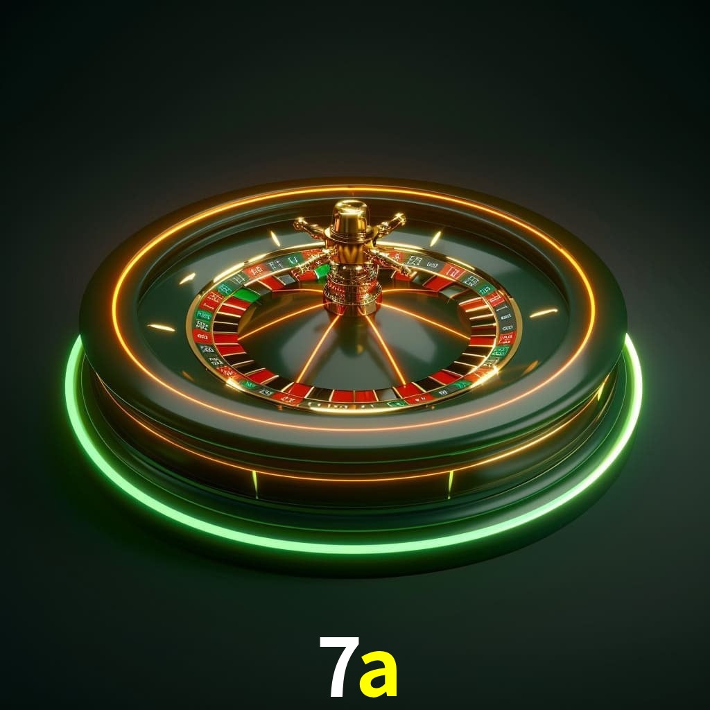 7a games