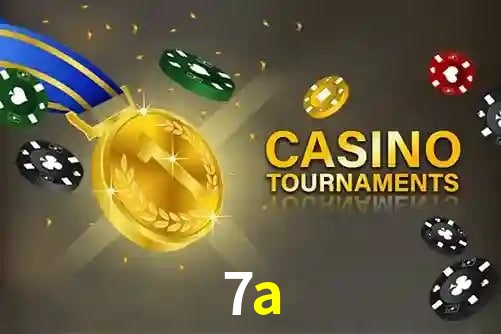 7a,7a games